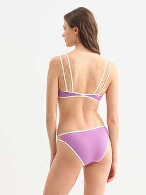 Anita Culotte classique vue standard 3