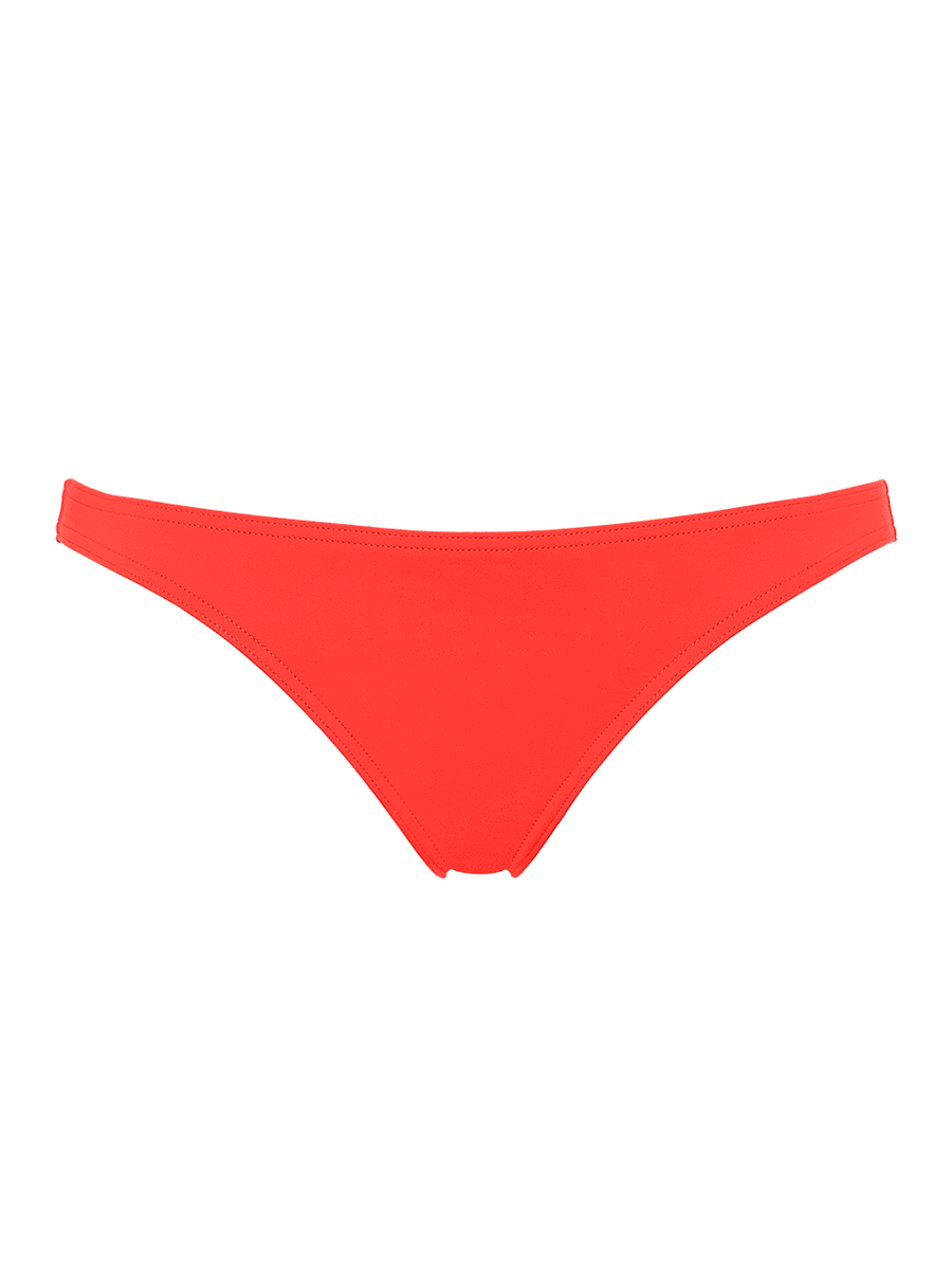 Fripon Classic bikini briefs standard view 4 out of 5