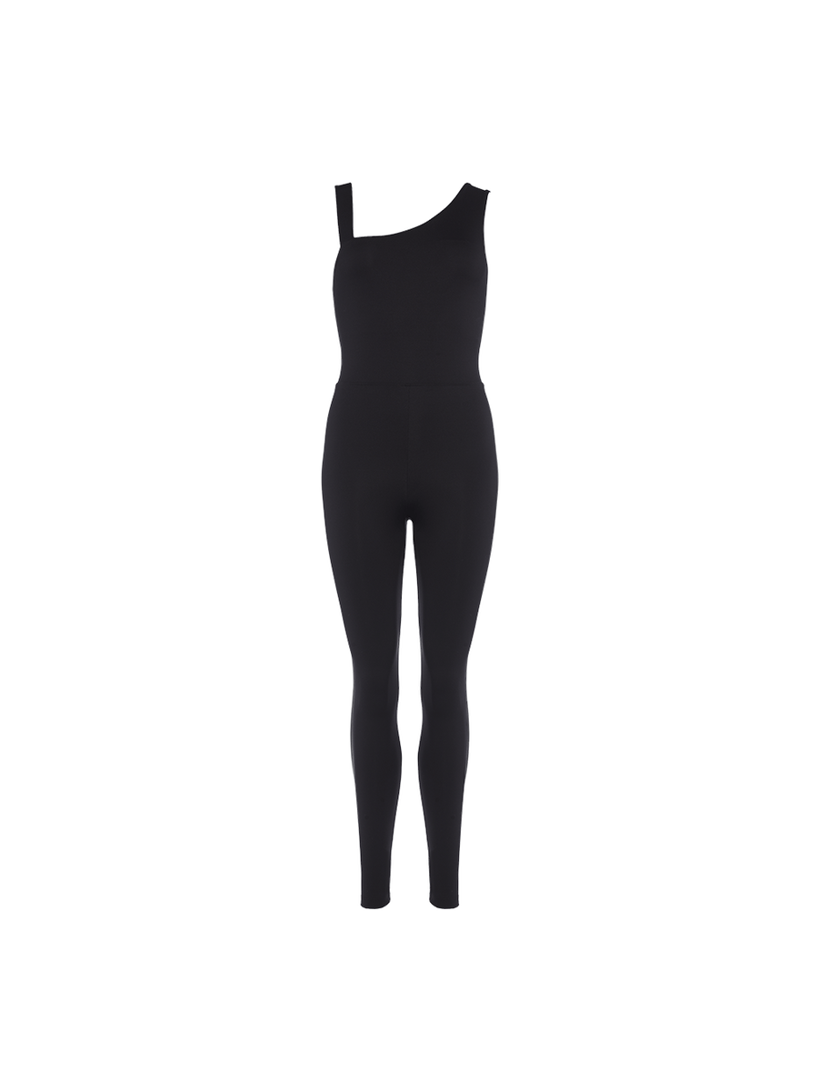 Estelle Jumpsuit standard view NaN