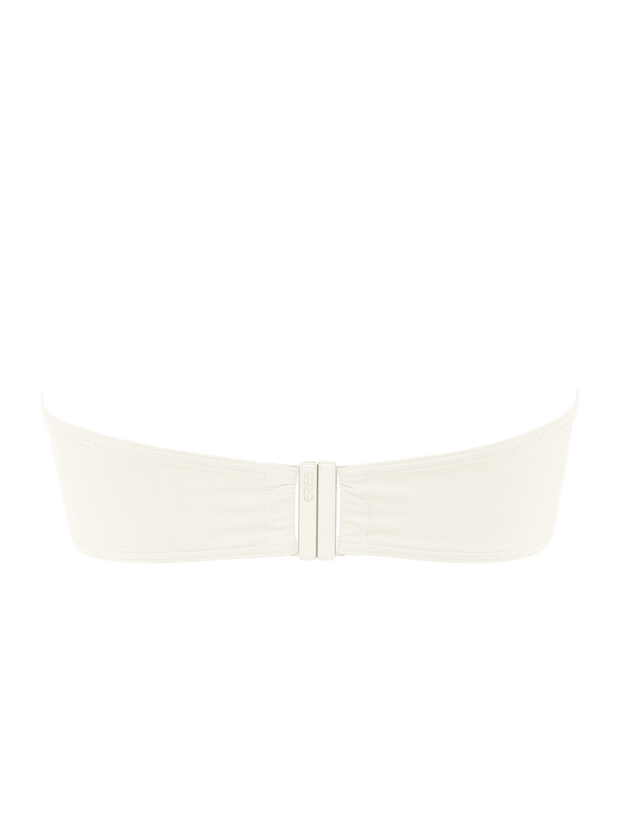 Show Reggiseno a fascia standard vista NaN