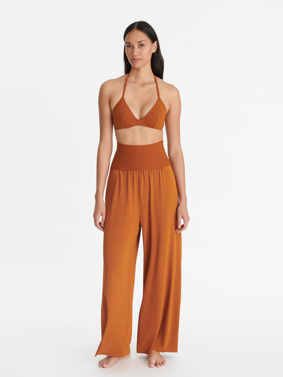 Dao Trousers standard view �