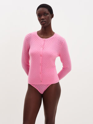 Sucrerie Jacket standard view 1 out of 3