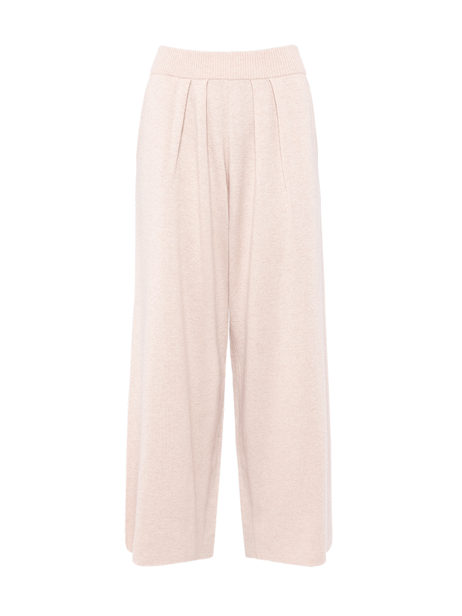 Smooth Trousers standard view NaN