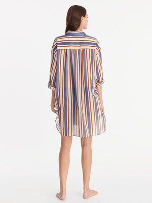 Season Camisa Vista estándar 3