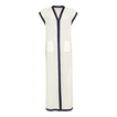 &Eacute;cru
