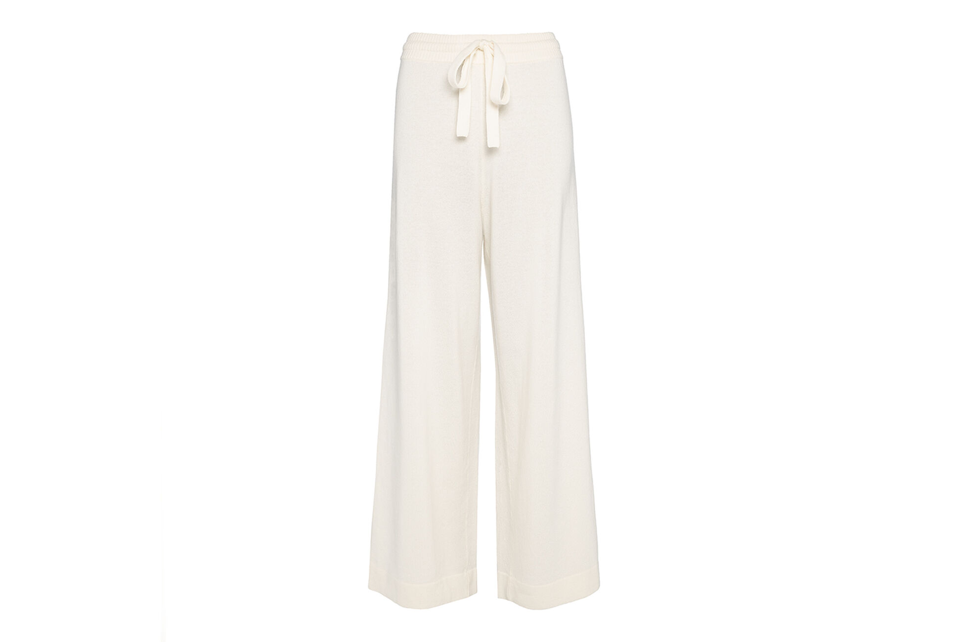 Candle Pantalon vue standard NaN
