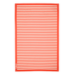 Rooibos / Percale