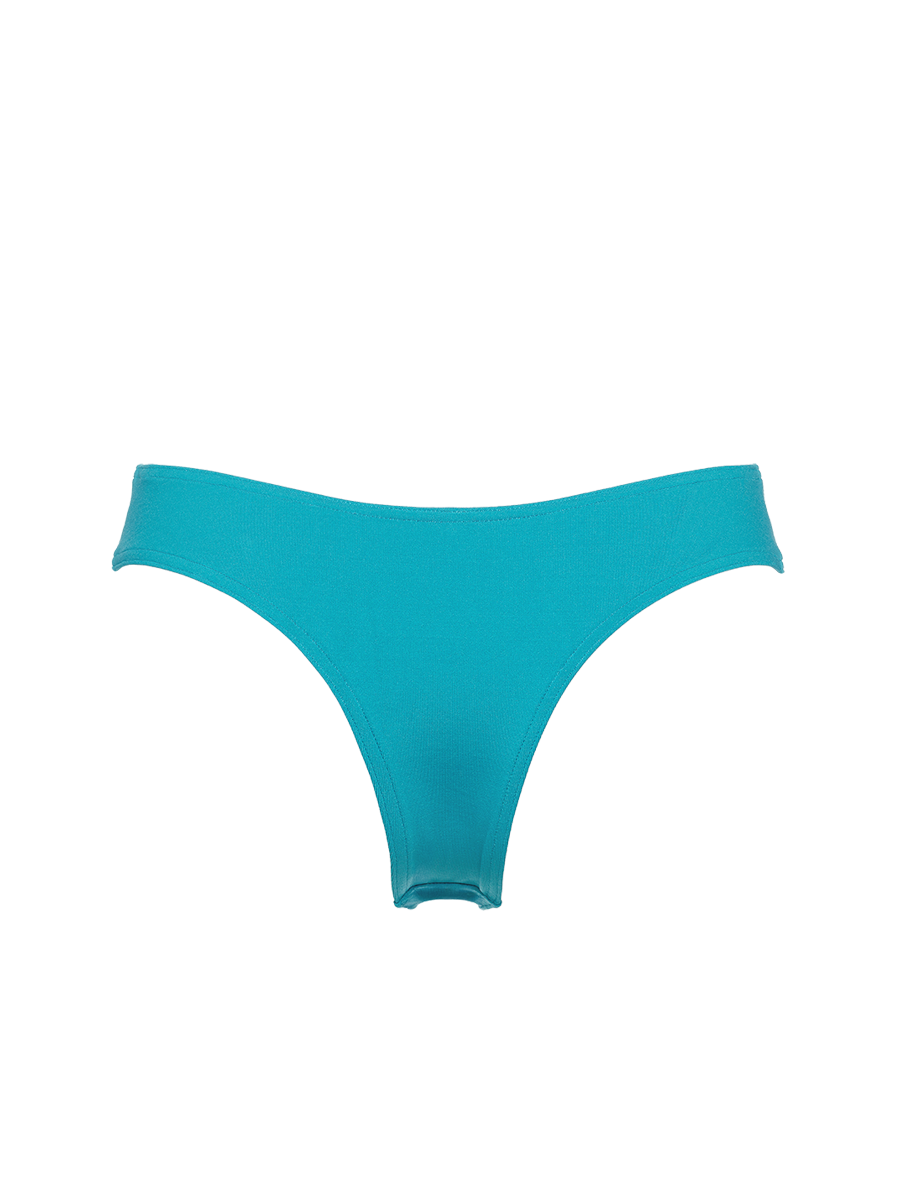 Minimum Tanga vue standard 5 sur 6