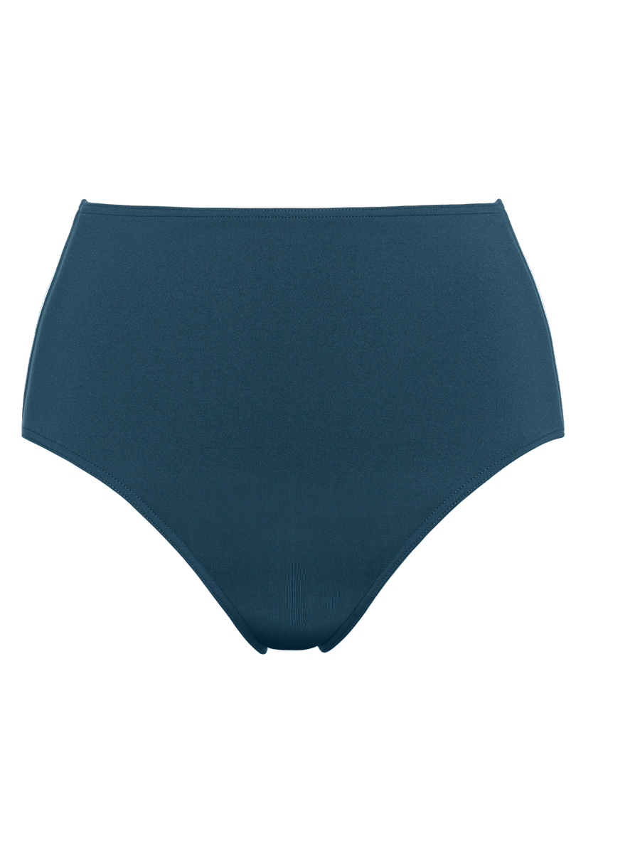 Remember High-waisted briefs standard view �