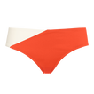 Rooibos / Percale