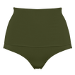 Vert Mousse