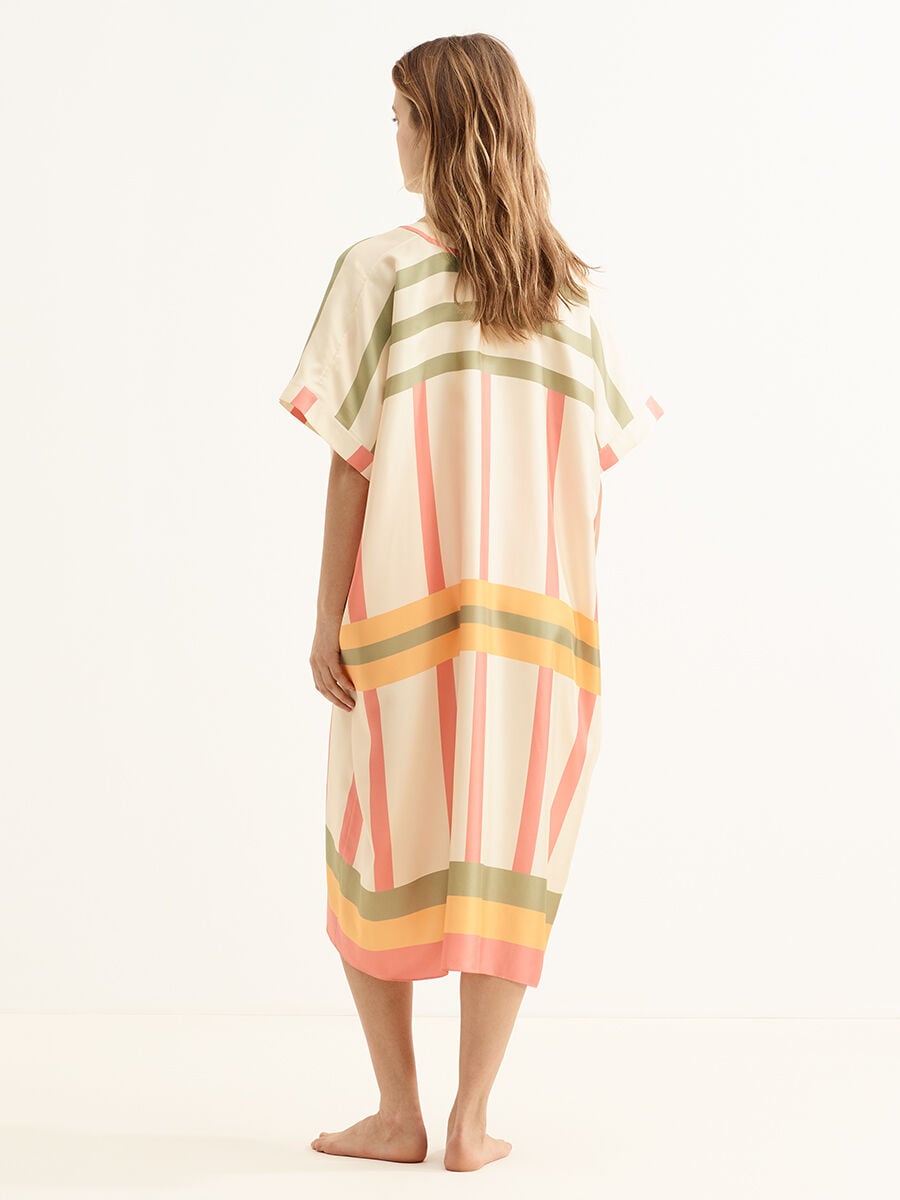 Ice Kaftan standard view 2 out of 4
