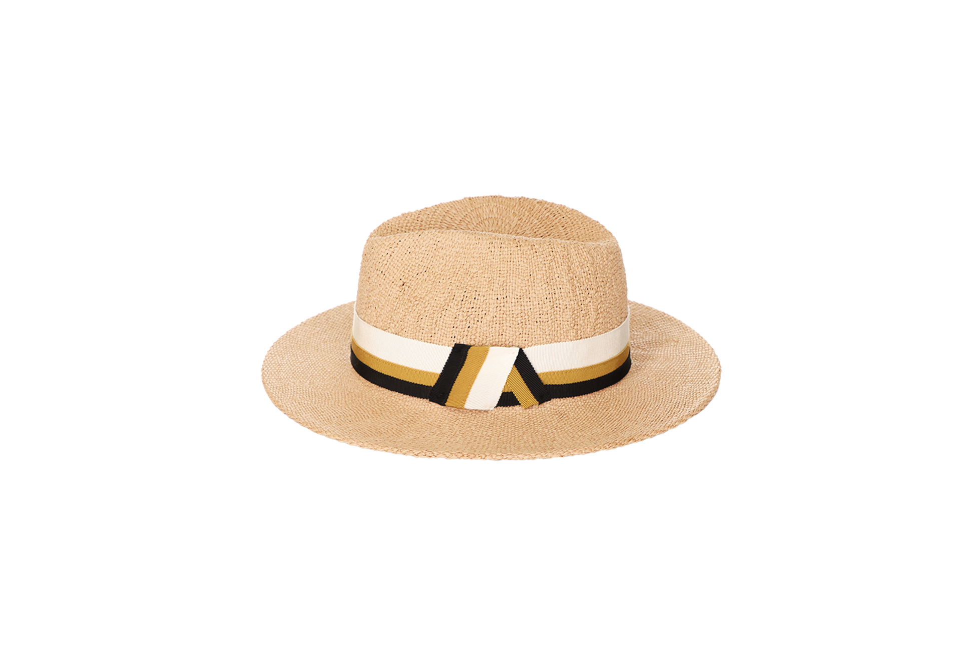 Luis Hat standard view �
