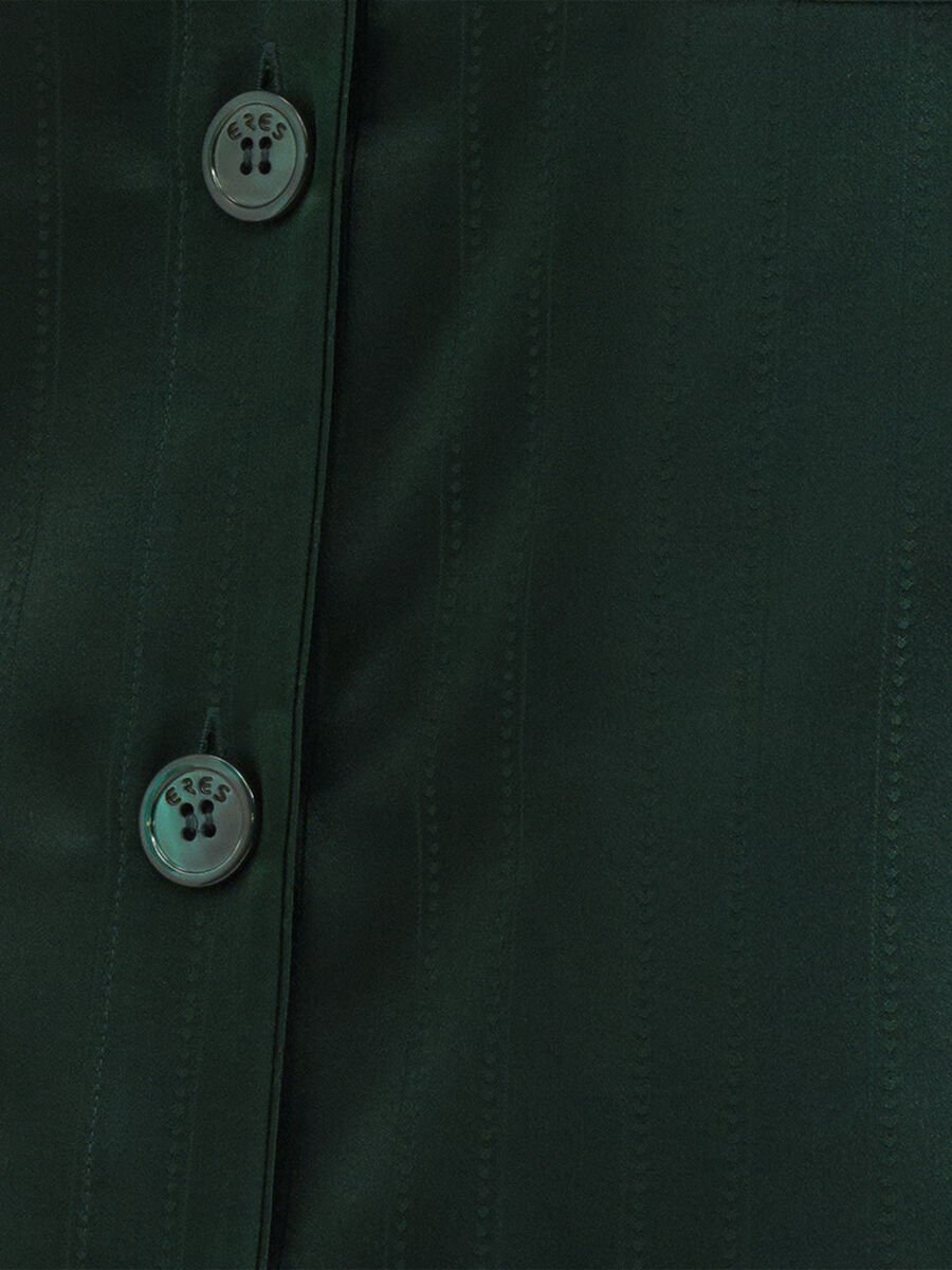 Rare Shirt standard view NaN