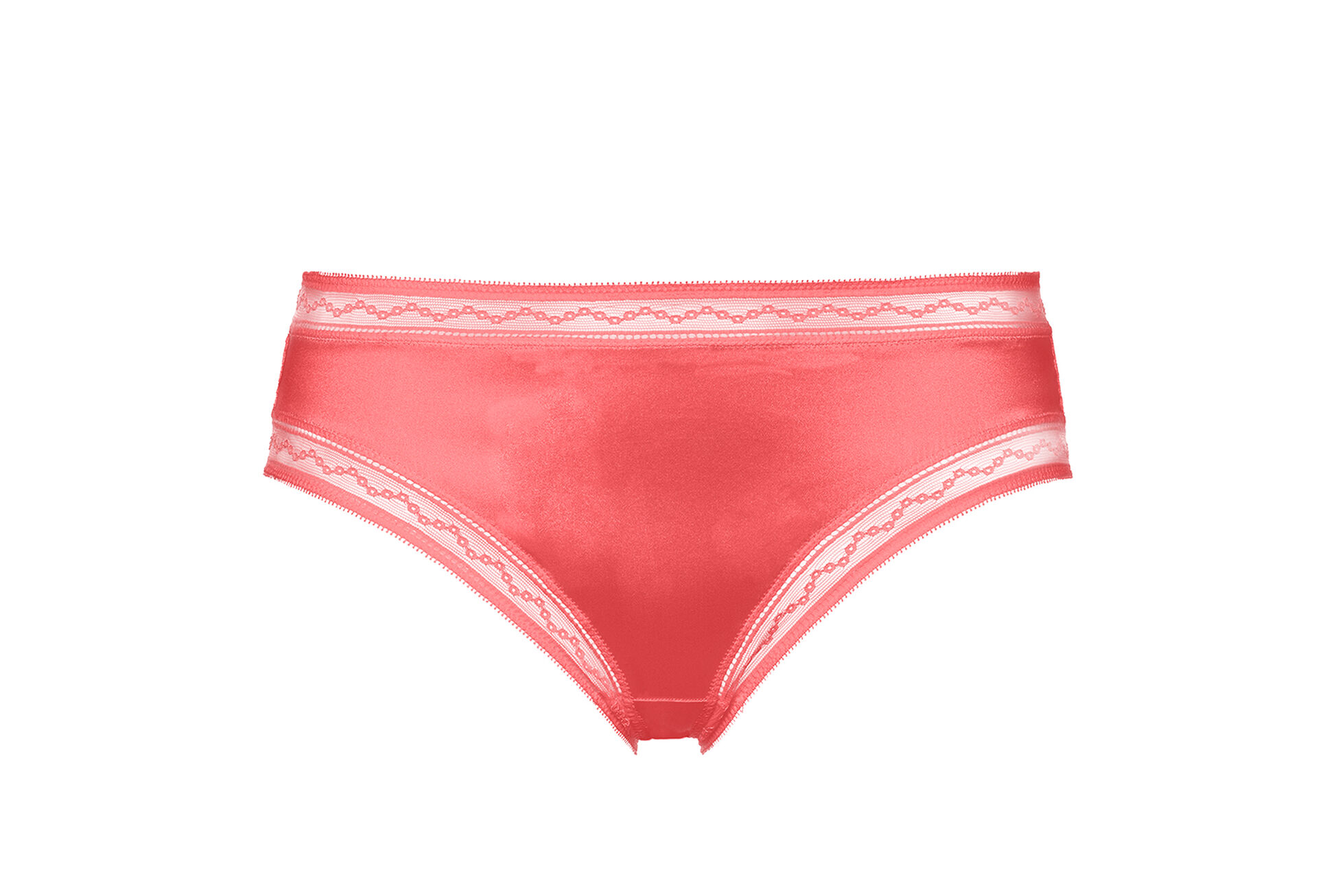 Affinité Briefs standard view NaN