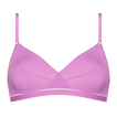 Lilas