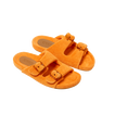 Kumquat