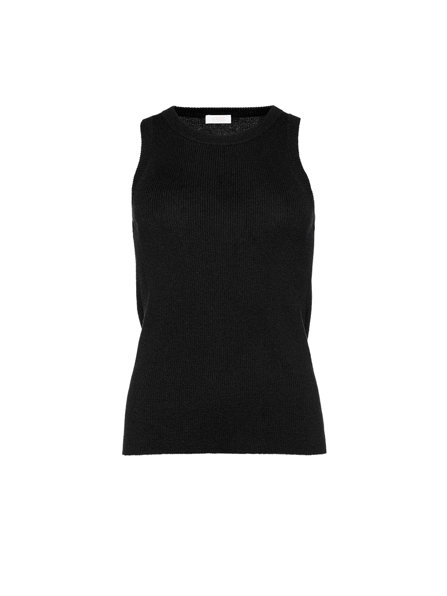 Doux Tank top standard view 4 out of 4