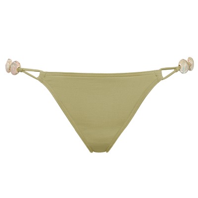 Farrah Thin briefs standard view 1