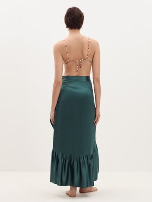 Conversion Long skirt standard view 2 out of 3