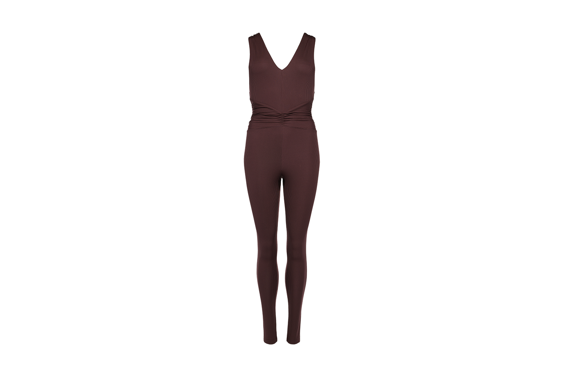 Hope Jumpsuit Standardansicht NaN