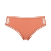 Argile rouge