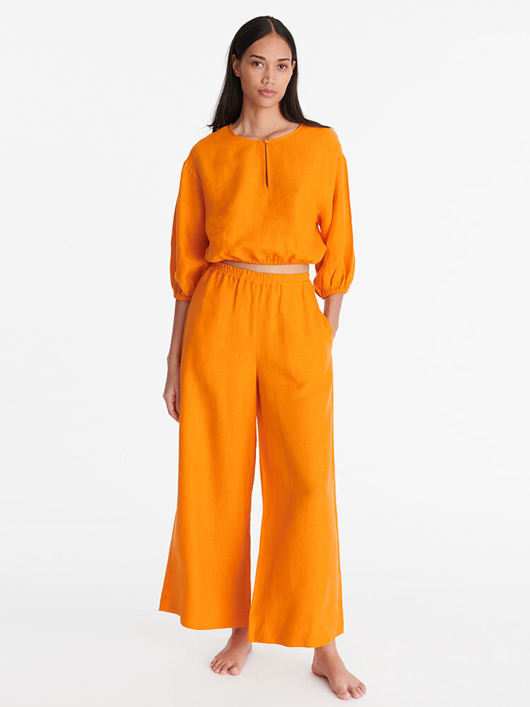Gracieux-KUMQUAT 25E