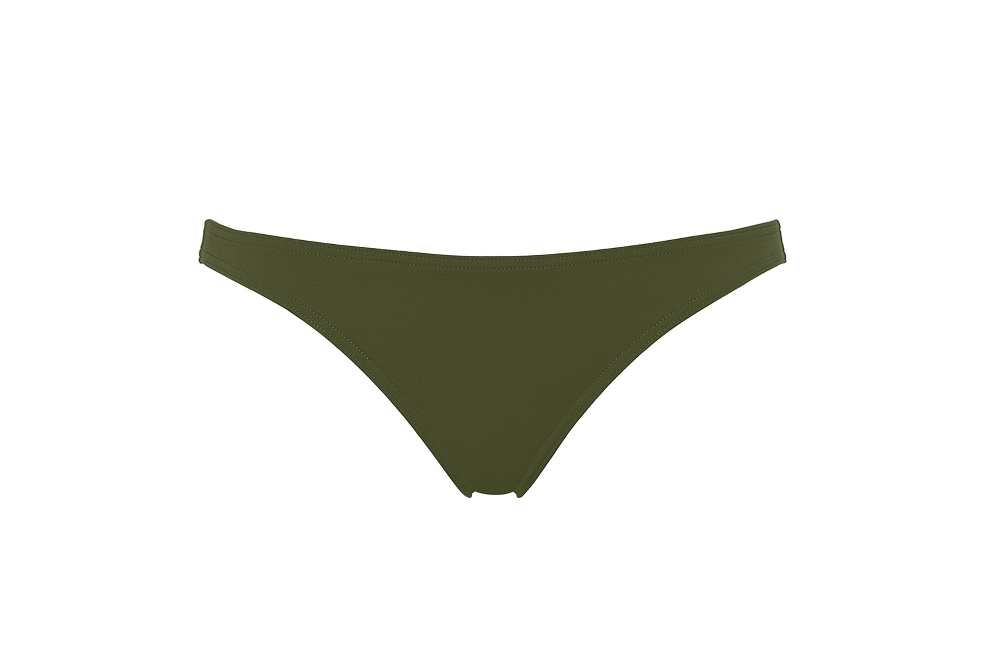 Fripon Klassische Bikinihose Standardansicht NaN