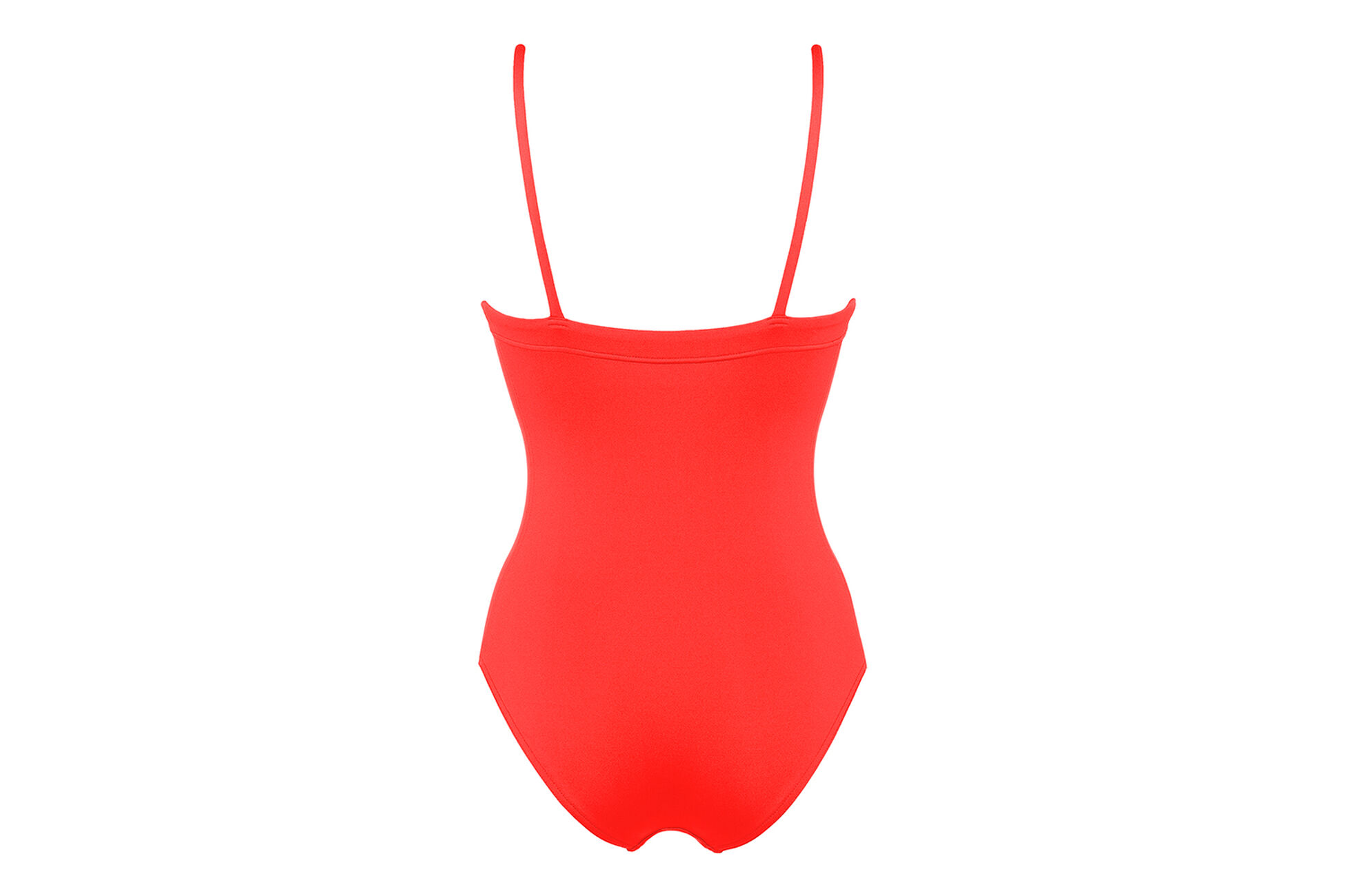 Aquarelle Costume intero olimpionico standard vista NaN