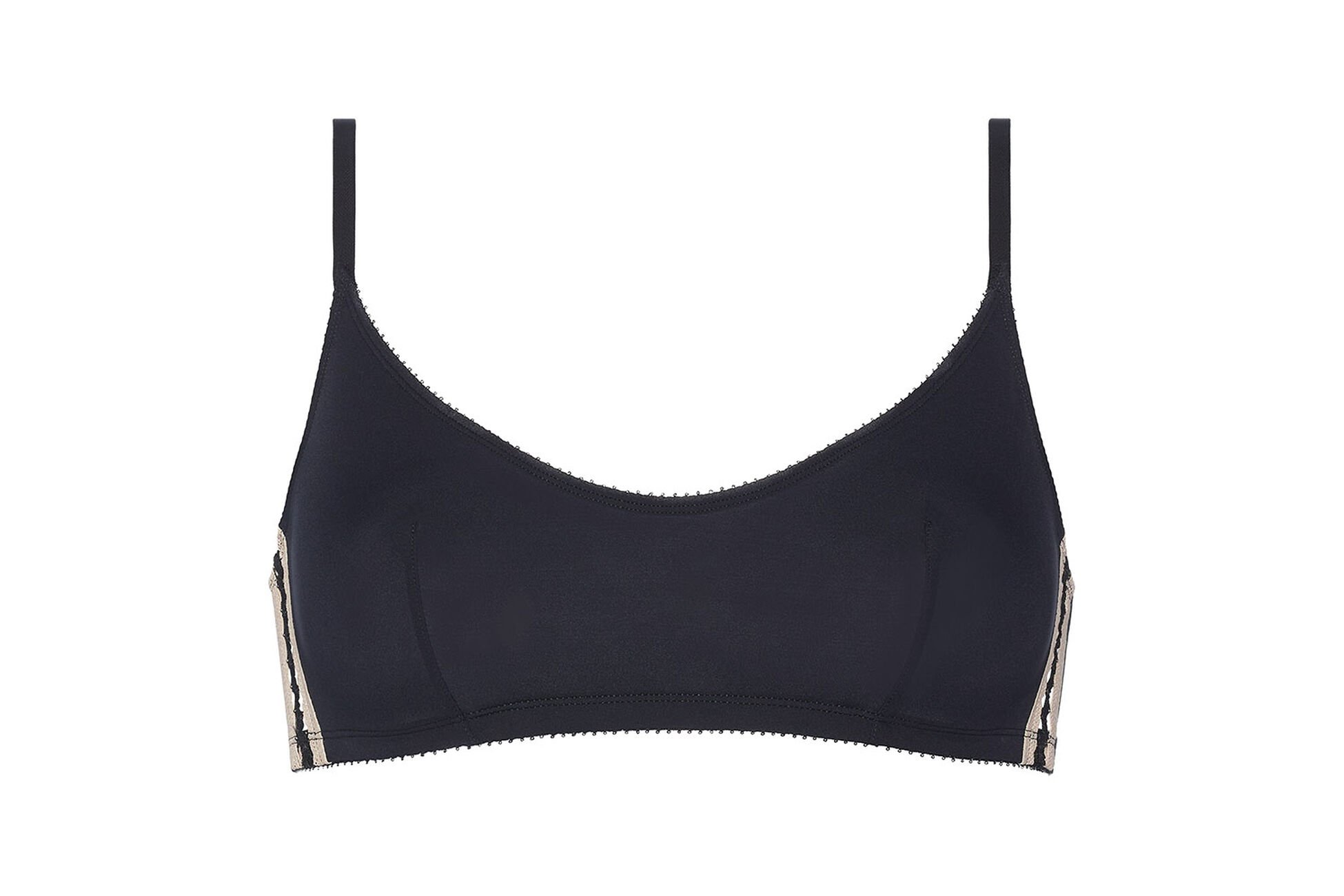 Freestyle Brassière vue standard NaN