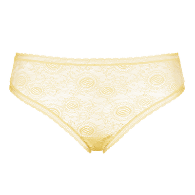 Citrine