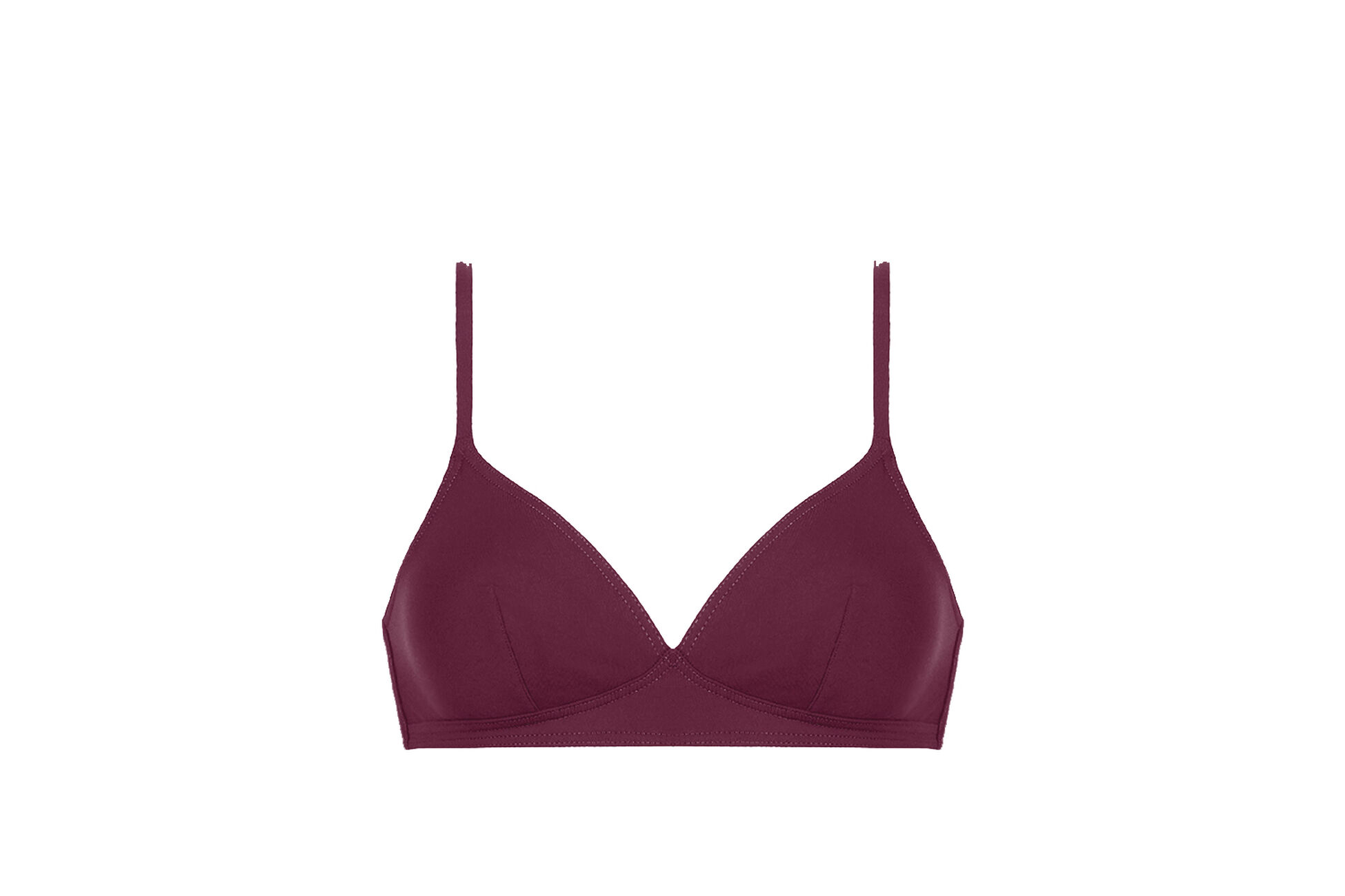 Filou Triangle emboîtant vue standard NaN