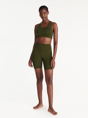 Jeannie Cycling shorts standard view 1