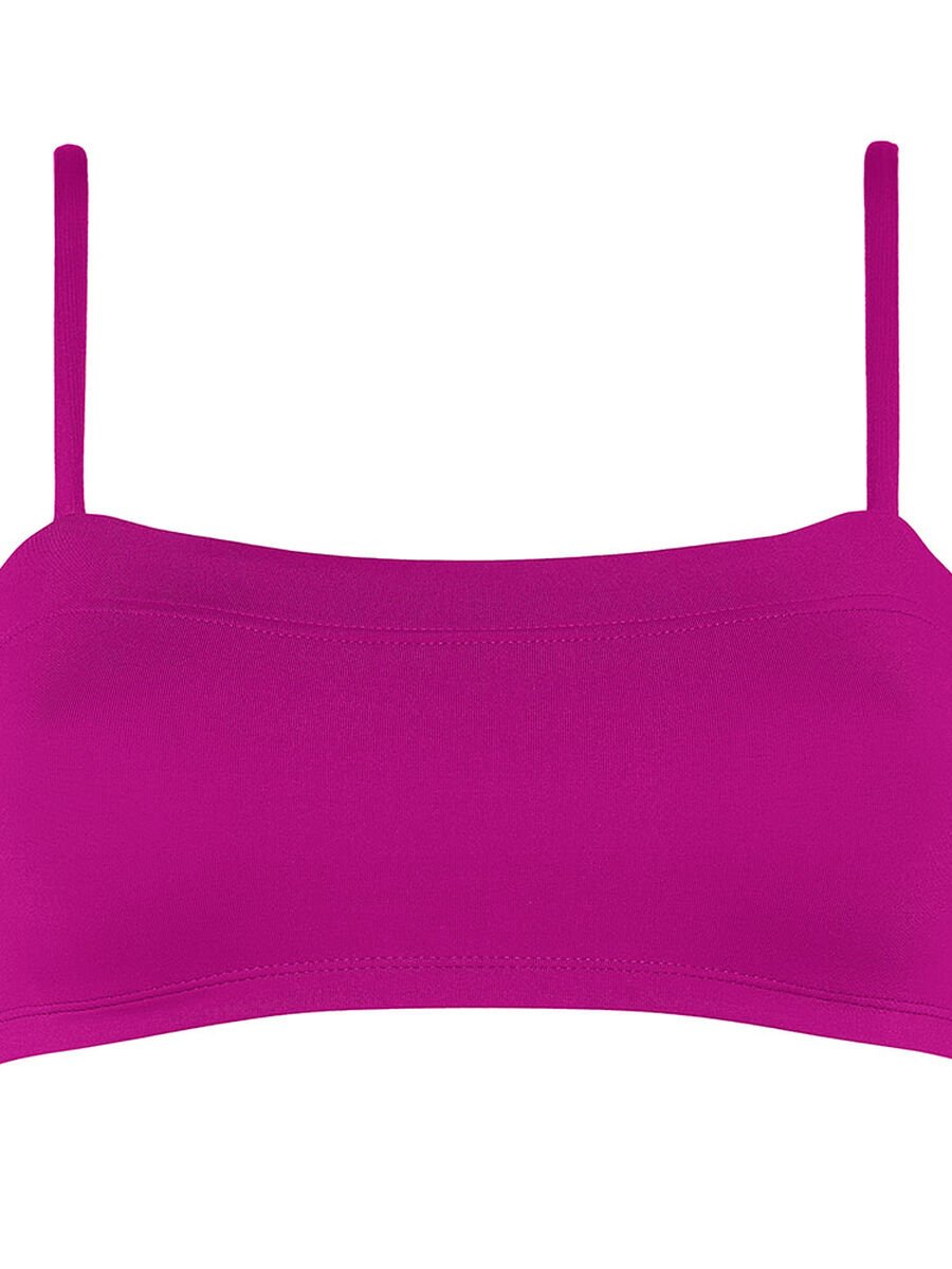 Azur Brassière Vista estándar NaN