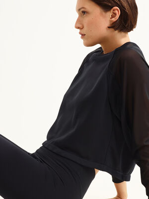 Billie Leggings standard vista 3