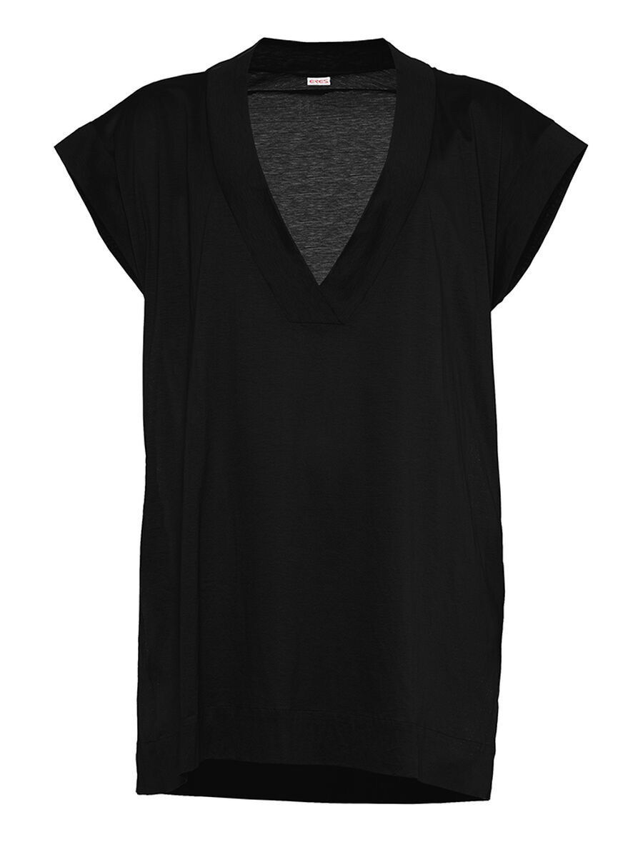 Renee T-shirt standard view NaN