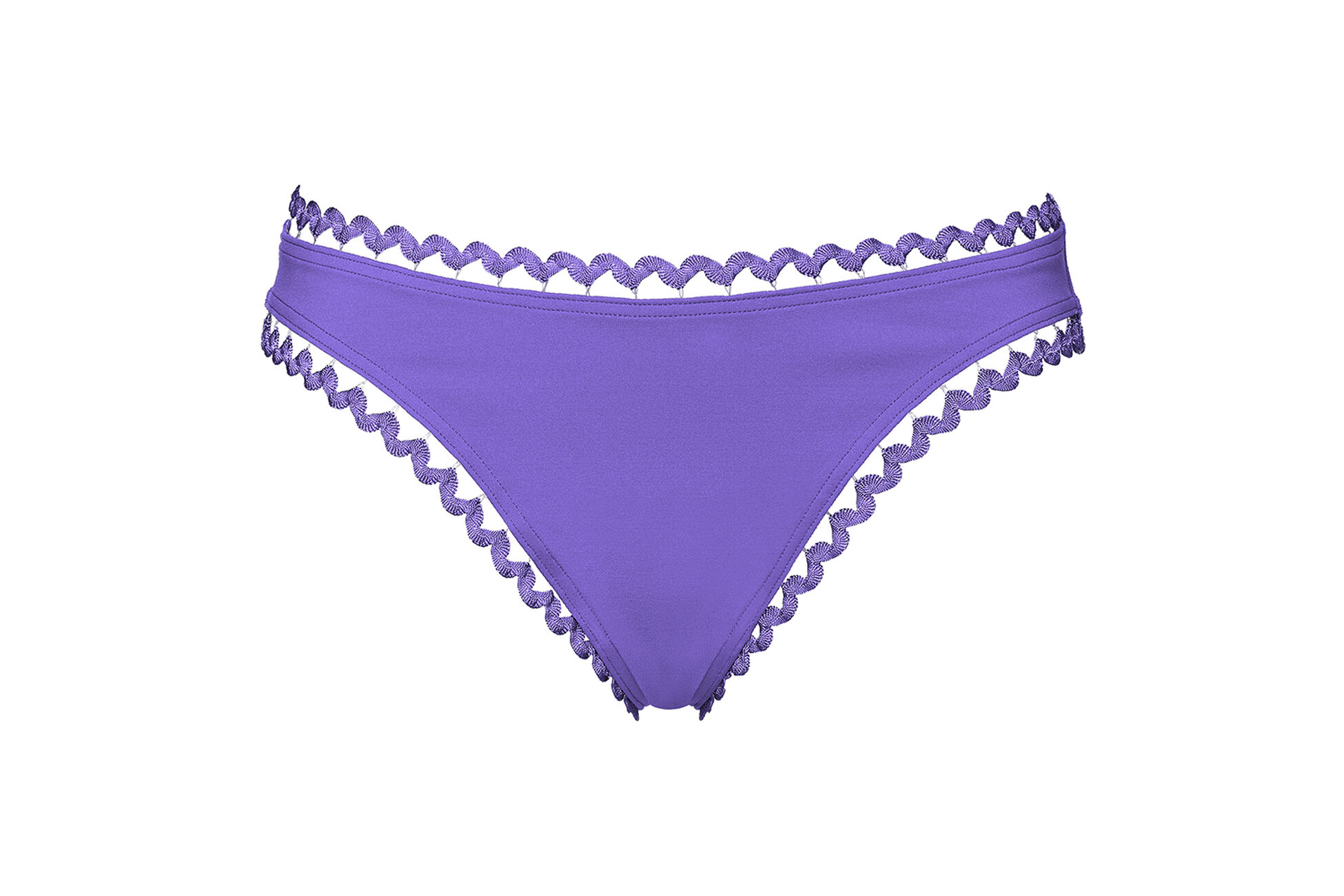Boogie Schmale Bikinihose Standardansicht NaN