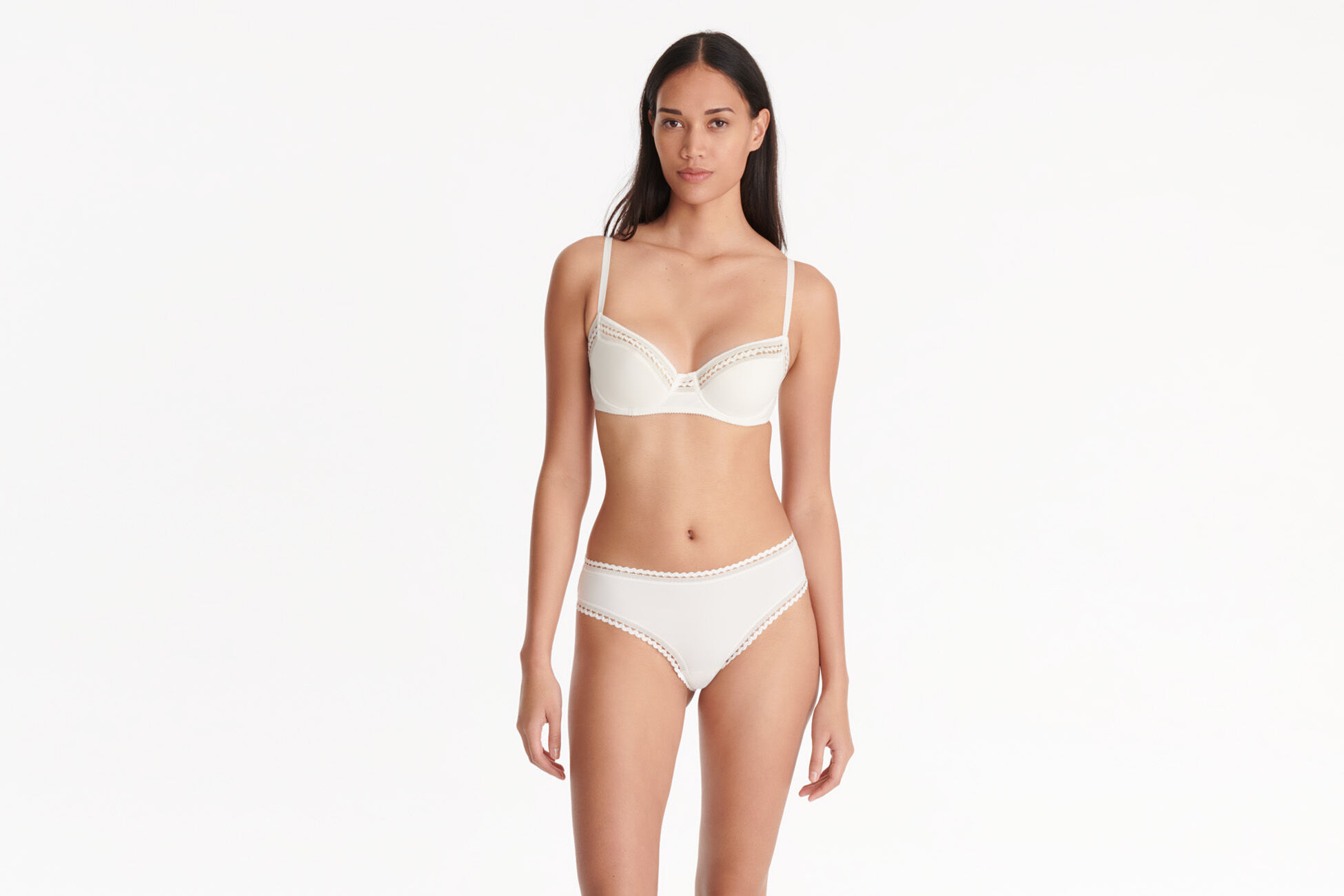 Jump Mousse vue standard NaN