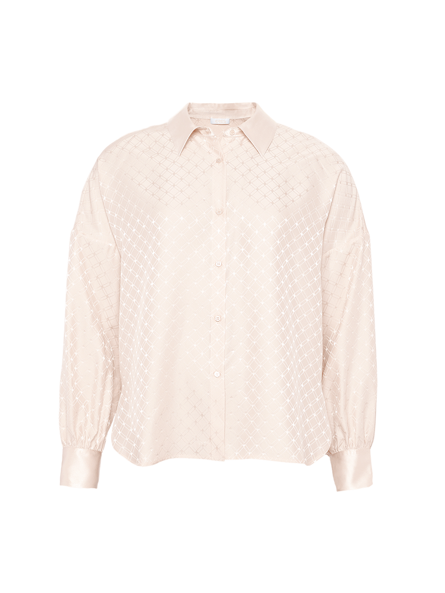 Palace Shirt standard view 4 out of 4