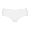 Silk
