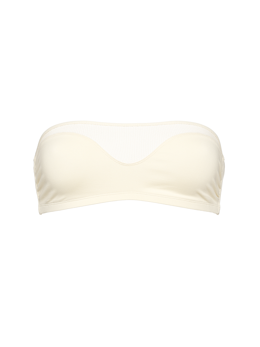 Premi&egrave;re Bandeau vue standard 4 sur 5