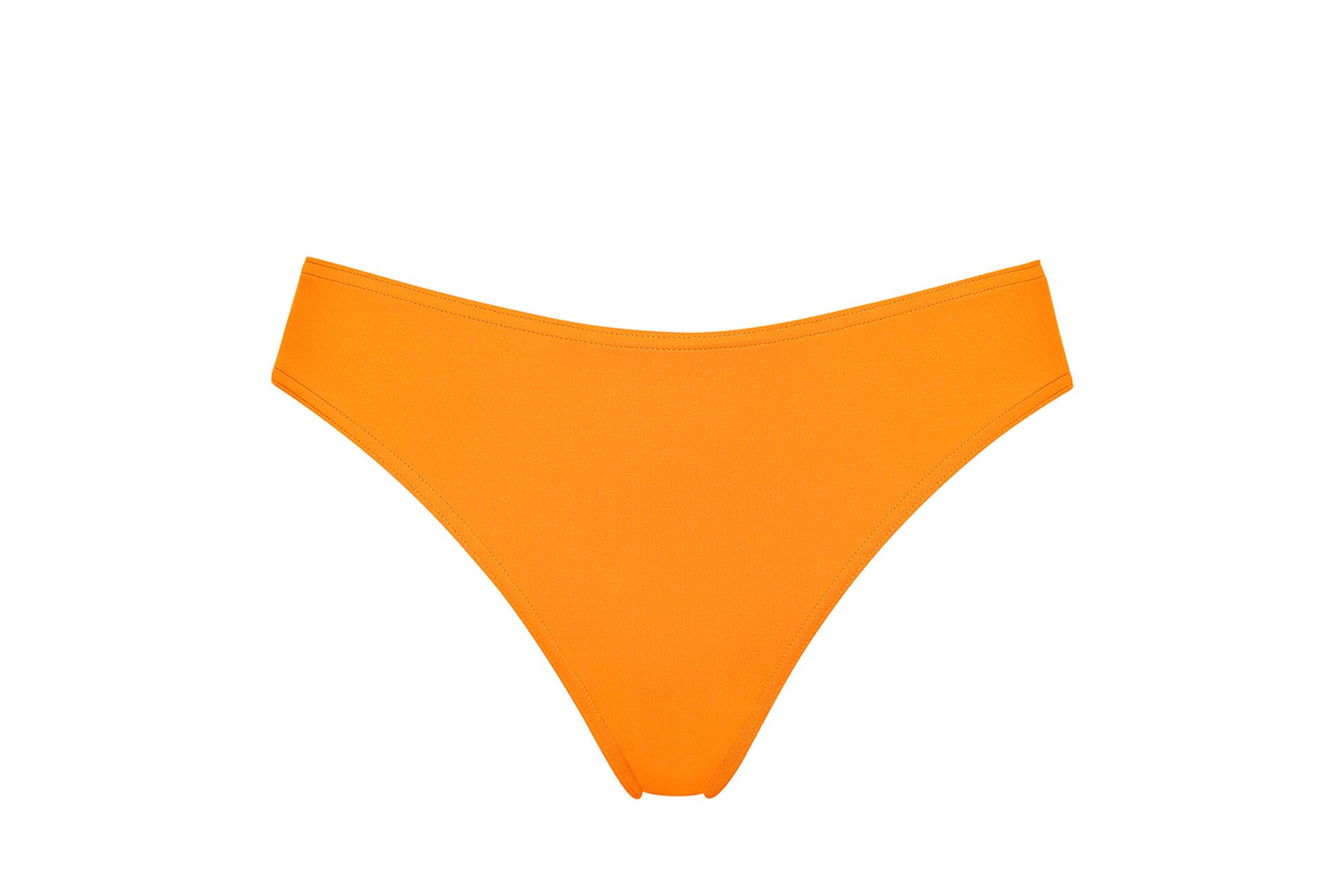 Coulisses High-cut briefs standard view NaN