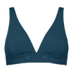 Oc&eacute;an