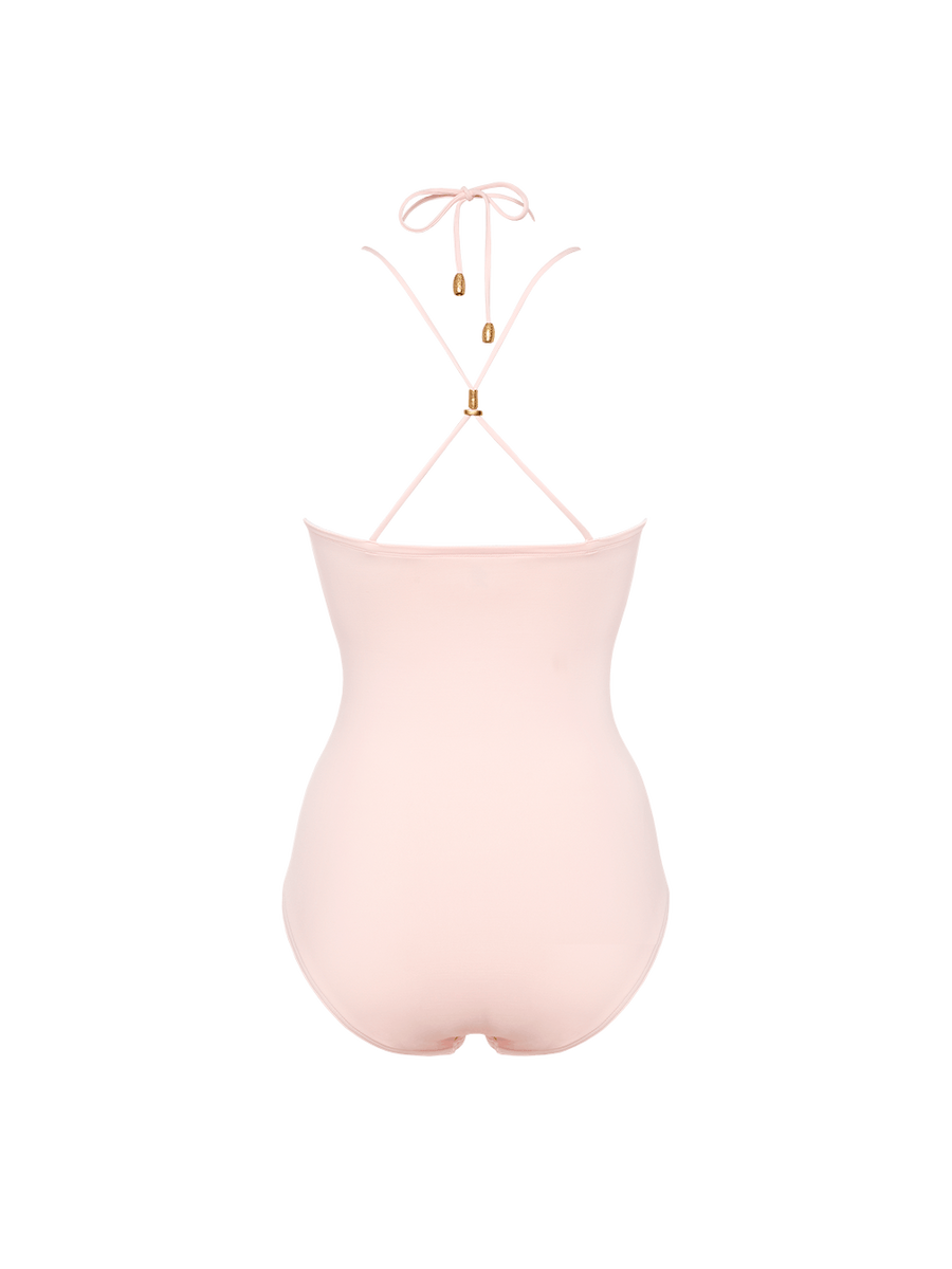 Odyssee Bustier one-piece standard view �