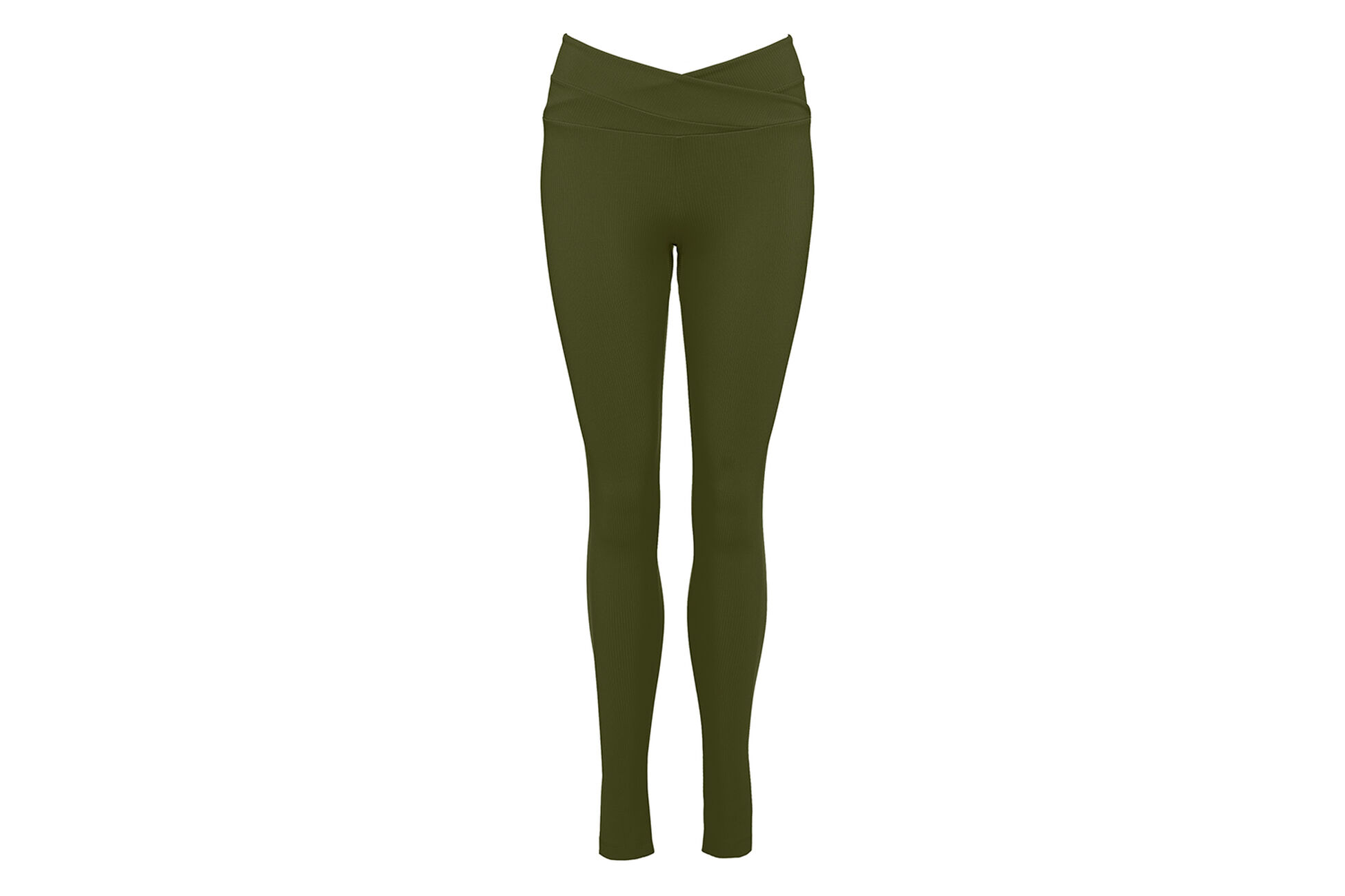 Suzanne Leggings Standardansicht NaN