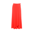 &Eacute;carlate