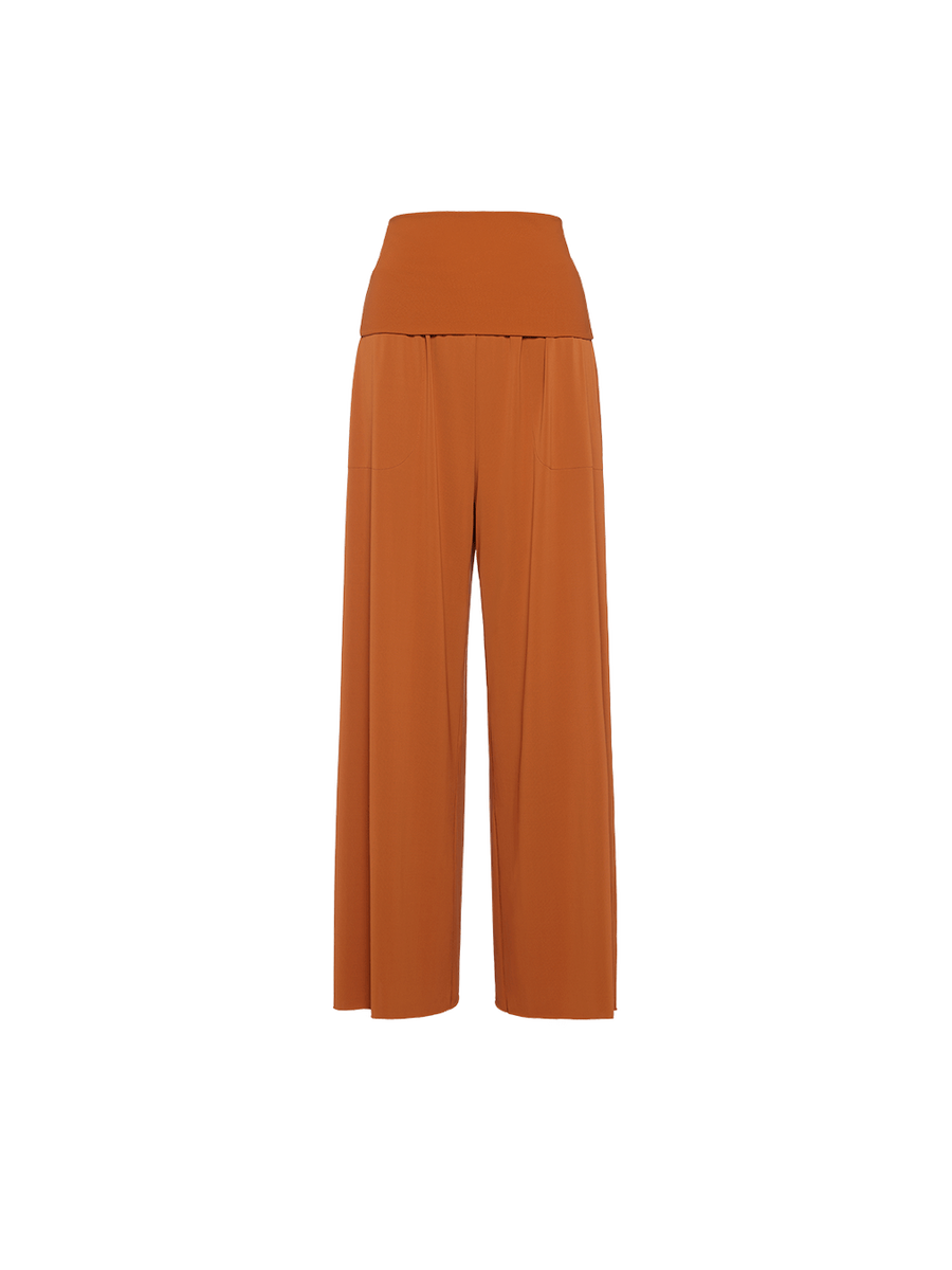 Dao Trousers standard view NaN