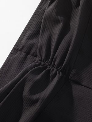 Caitlin Legging Vista estándar 4