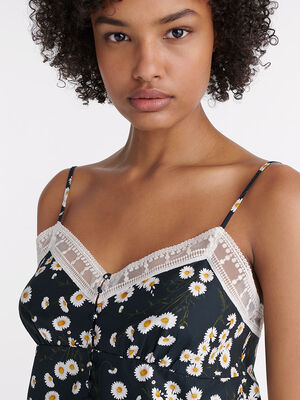 Toi Camisola Vista est&aacute;ndar 2