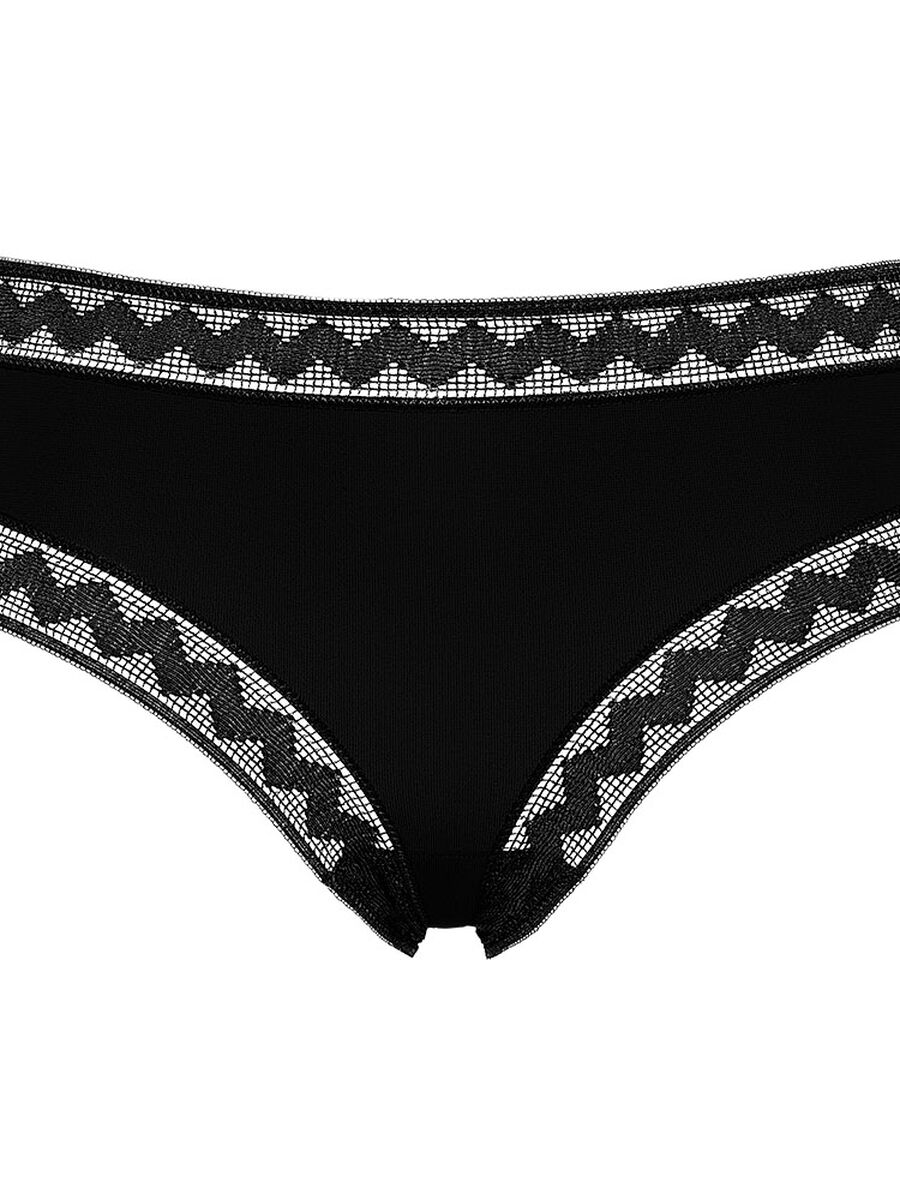 Gabby Tanga standard view NaN